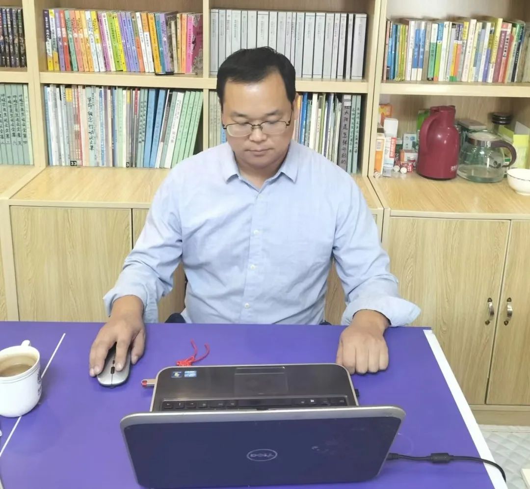 微信图片_20221024110908.jpg 微信图片_20221024110908.jpg