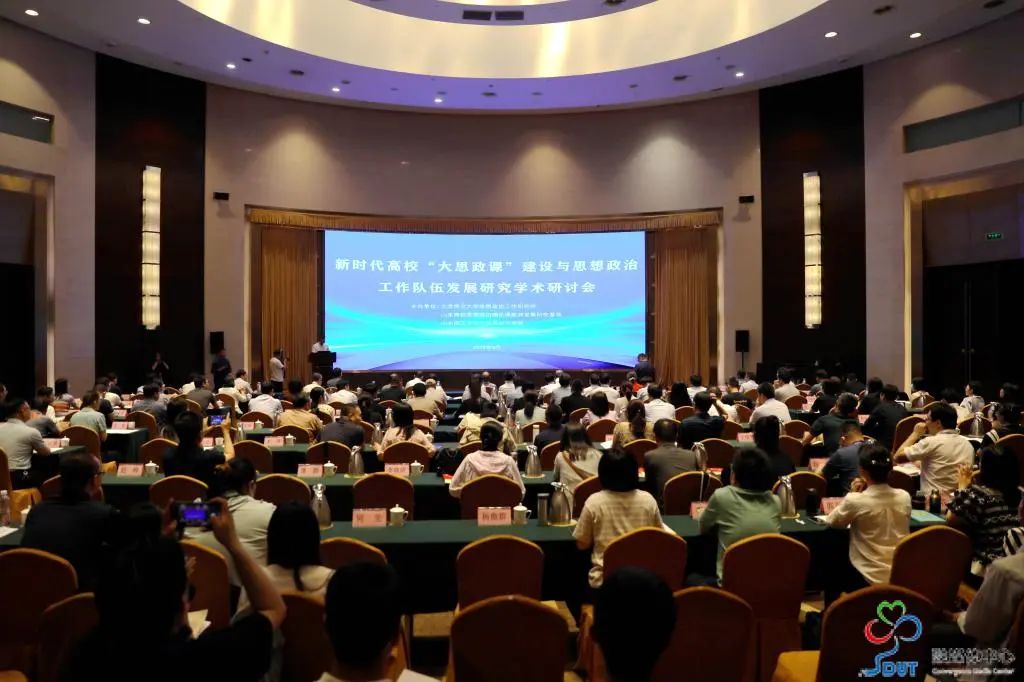 800ccd4020634fde971d436bdf888b7.jpg 800ccd4020634fde971d436bdf888b7.jpg