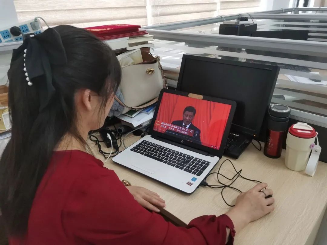 微信图片_20221024105355.jpg 微信图片_20221024105355.jpg