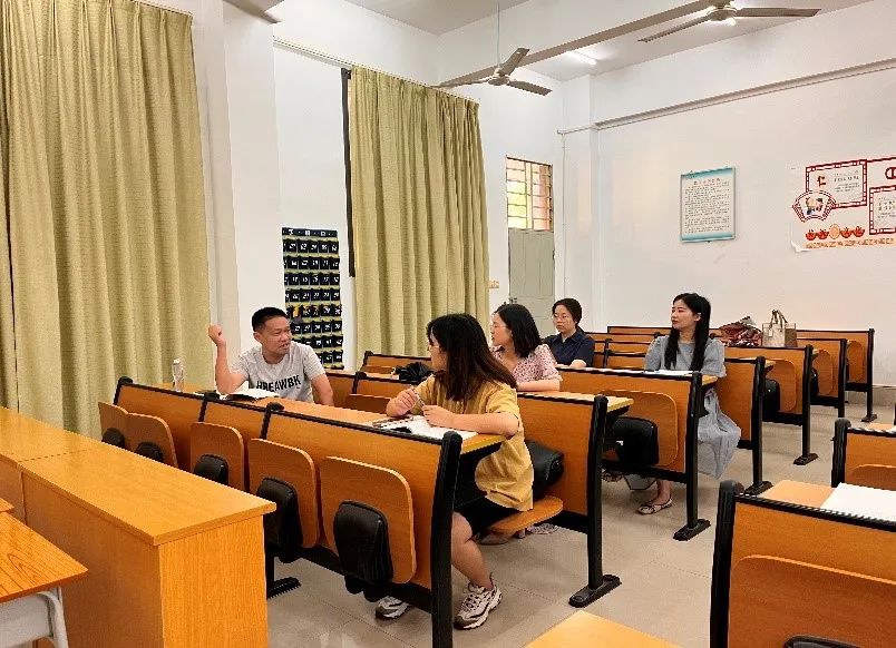 微信图片_20220915154229.jpg 微信图片_20220915154229.jpg