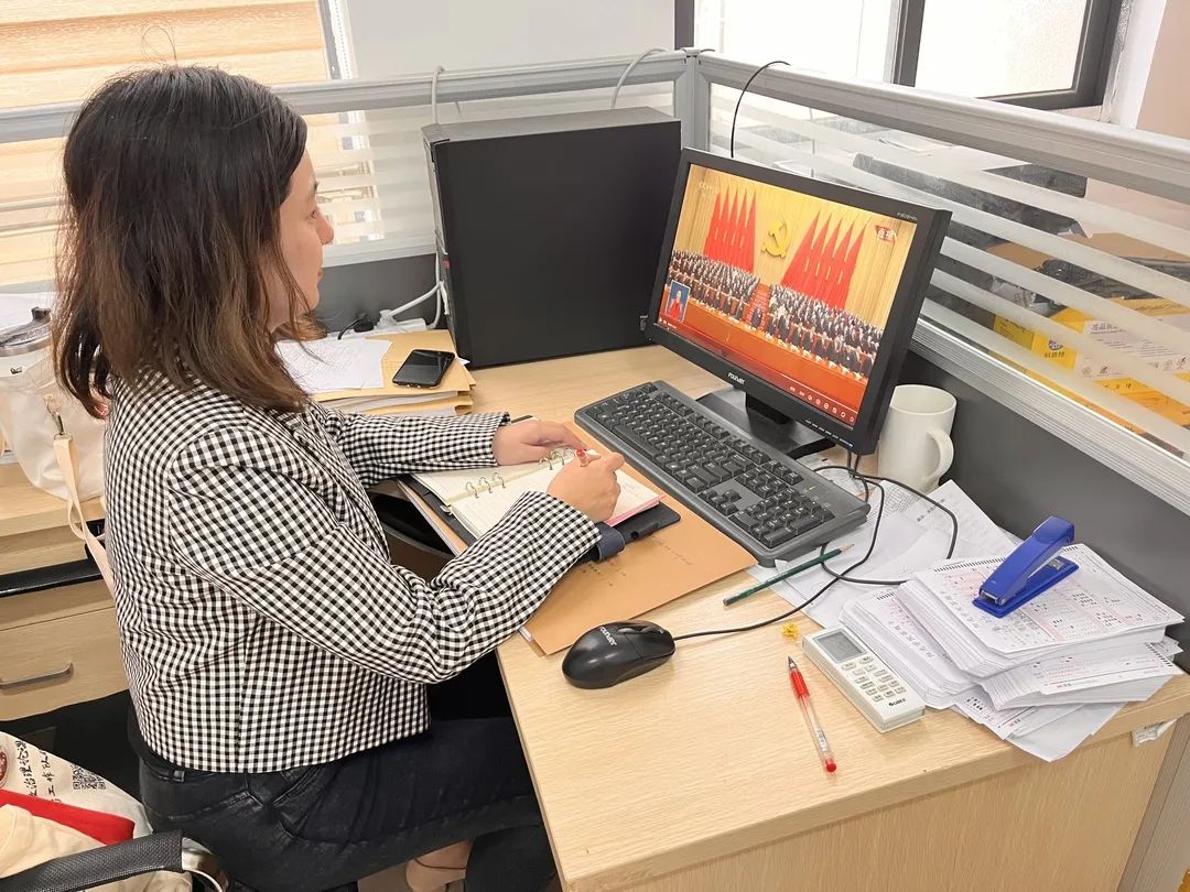 微信图片_20221024114435.jpg 微信图片_20221024114435.jpg