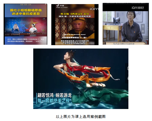 微信图片_20221115190634.png 微信图片_20221115190634.png