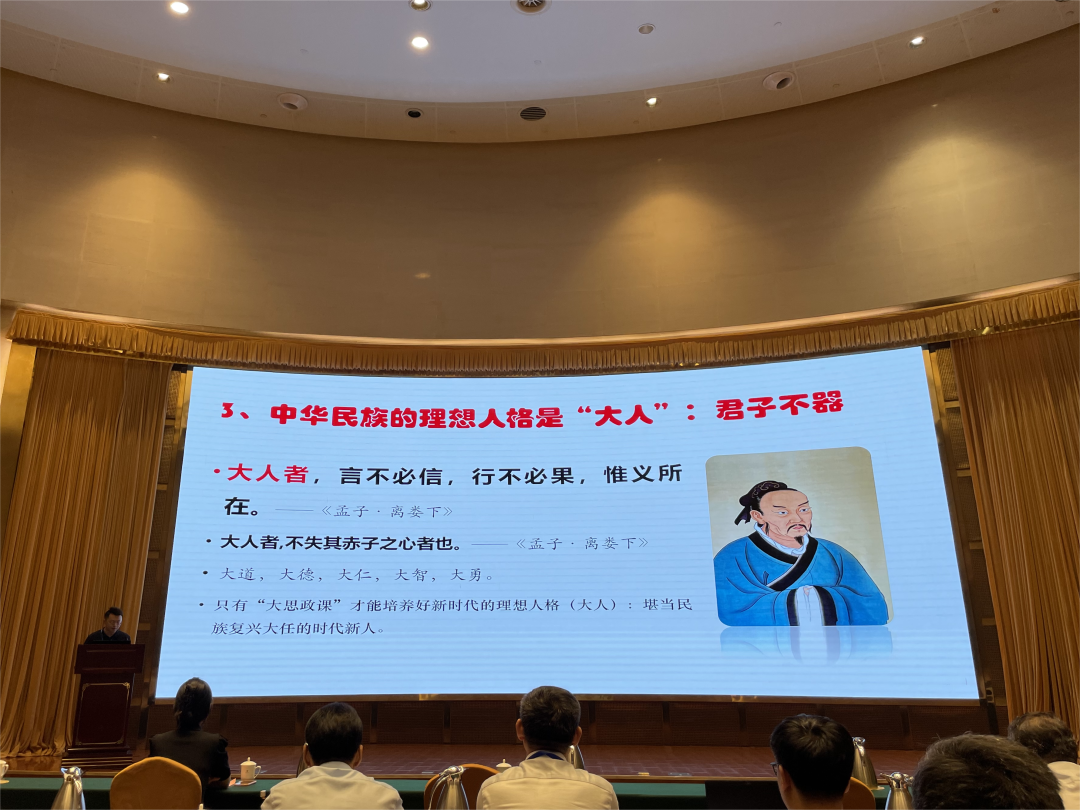 87d5f2ae2c0eb5cb883e07aa74c2345.png 87d5f2ae2c0eb5cb883e07aa74c2345.png