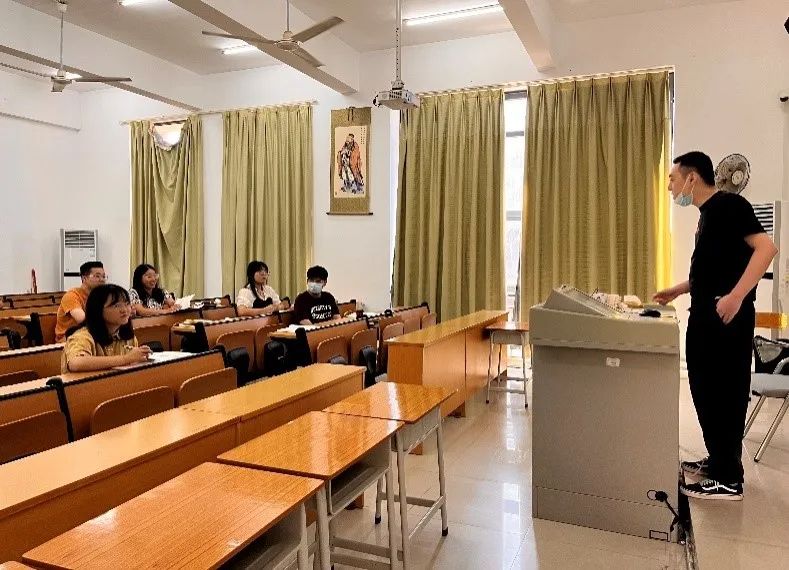 微信图片_20220915154226.jpg 微信图片_20220915154226.jpg