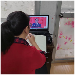 微信图片_20221024111024.png 微信图片_20221024111024.png