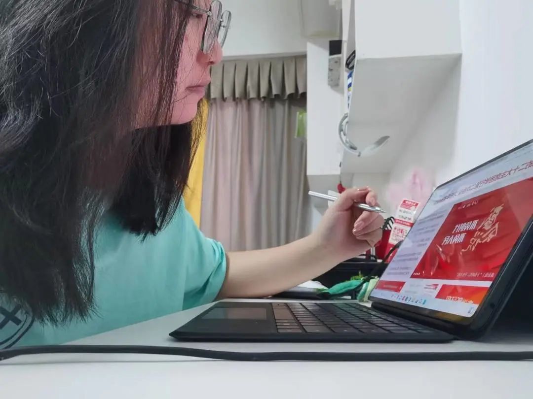 微信图片_20221024114136.jpg 微信图片_20221024114136.jpg